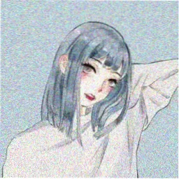 读者祁砚的头像